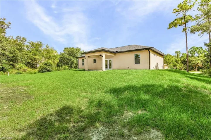 4204 24th St, Alva, Florida 33920