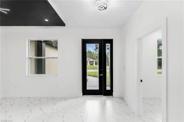 4204 24th St, Alva, Florida 33920