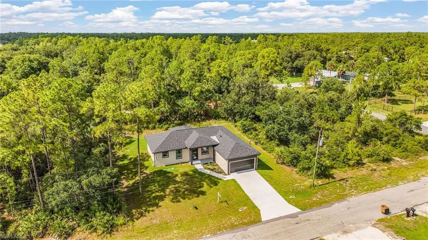 4204 24th St, Alva, Florida 33920