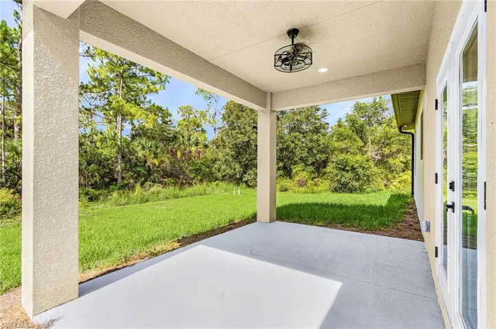 4204 24th St, Alva, Florida 33920