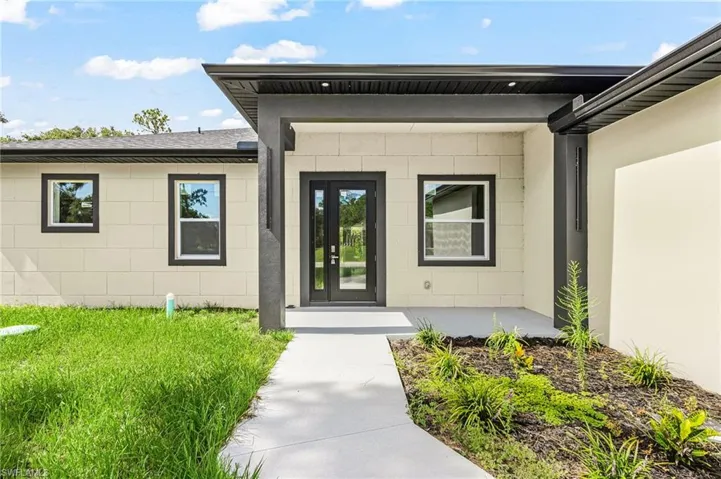4204 24th St, Alva, Florida 33920