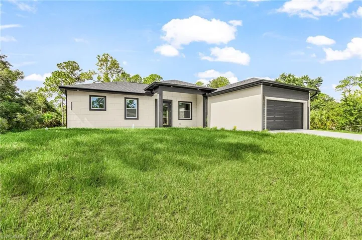 4204 24th St, Alva, Florida 33920