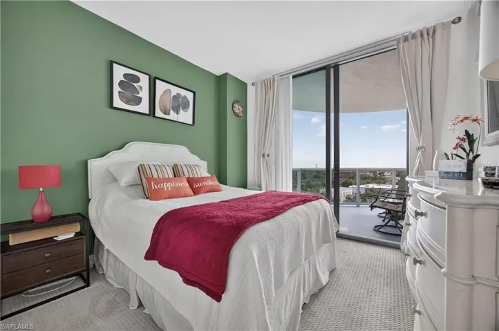3000 Oasis Grand Blvd 1007, Fort Myers, Florida 33916