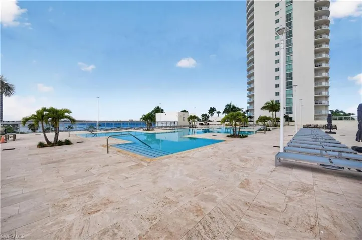 3000 Oasis Grand Blvd 1007, Fort Myers, Florida 33916