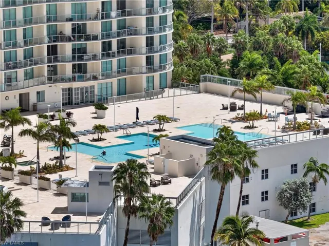 3000 Oasis Grand Blvd 1007, Fort Myers, Florida 33916