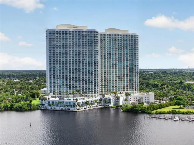 3000 Oasis Grand Blvd 1007, Fort Myers, Florida 33916