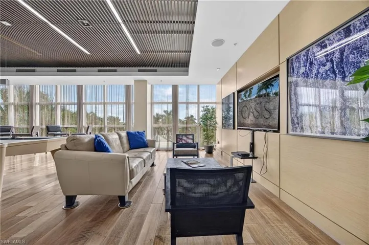 3000 Oasis Grand Blvd 1007, Fort Myers, Florida 33916