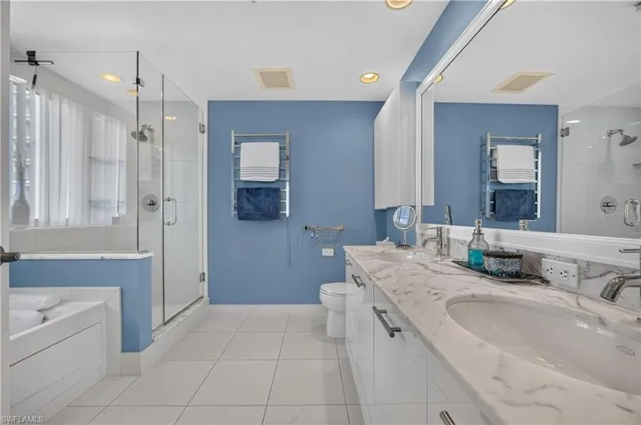 3000 Oasis Grand Blvd 1007, Fort Myers, Florida 33916