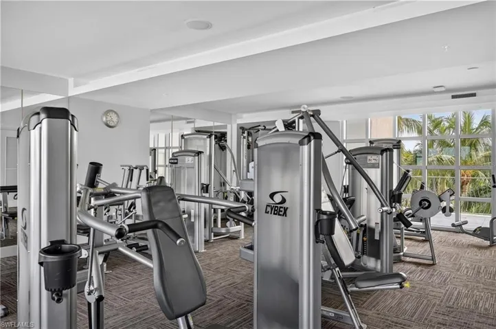 3000 Oasis Grand Blvd 1007, Fort Myers, Florida 33916