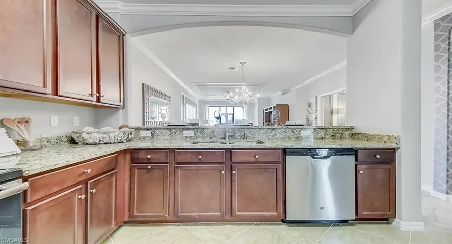 44313  Topmast  TER, Babcock Ranch, FL 33982