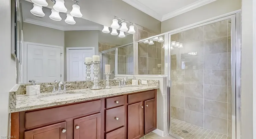 44313  Topmast  TER, Babcock Ranch, FL 33982