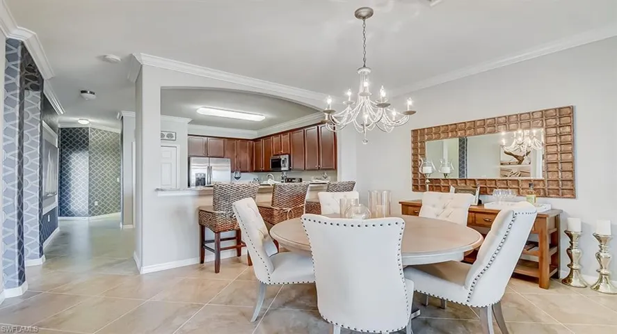 44313  Topmast  TER, Babcock Ranch, FL 33982