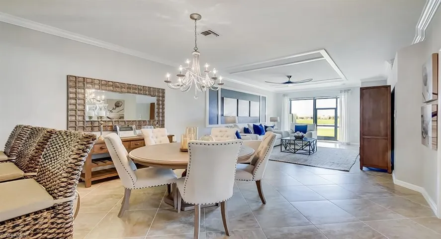 44313  Topmast  TER, Babcock Ranch, FL 33982