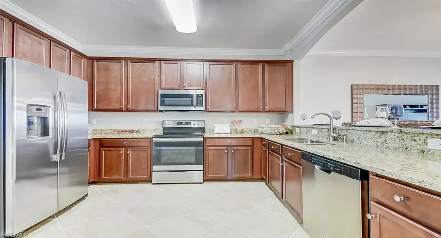 44313  Topmast  TER, Babcock Ranch, FL 33982