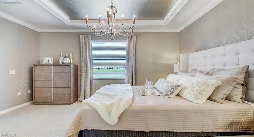 44313  Topmast  TER, Babcock Ranch, FL 33982