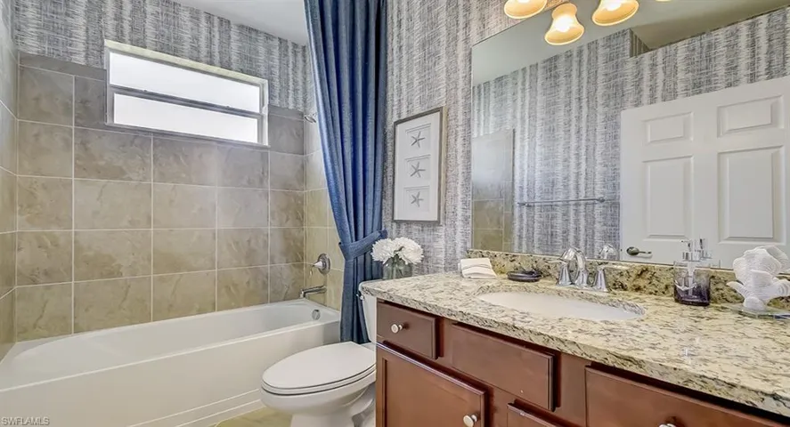44313  Topmast  TER, Babcock Ranch, FL 33982