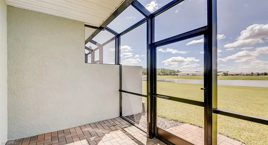 44313  Topmast  TER, Babcock Ranch, FL 33982