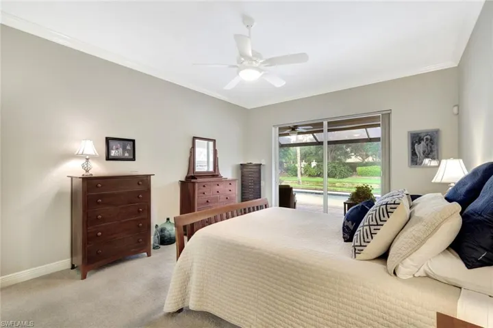 9231  Troon Lakes  DR, Naples, FL 34109