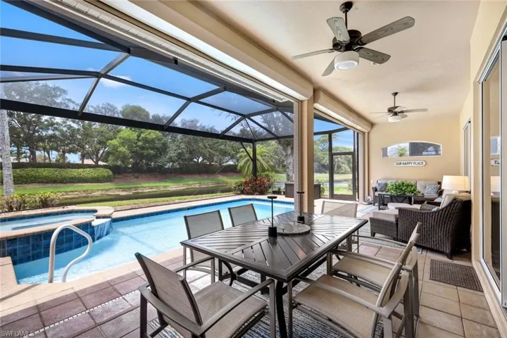 9231  Troon Lakes  DR, Naples, FL 34109