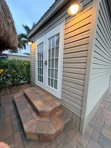 5309 Cypress Trail Resort Cir, Fort Myers, Florida 33905