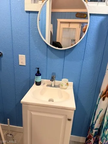 5309 Cypress Trail Resort Cir, Fort Myers, Florida 33905
