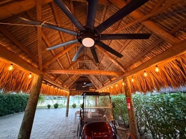 5309 Cypress Trail Resort Cir, Fort Myers, Florida 33905