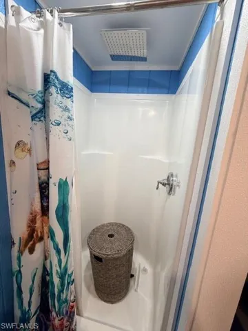 5309 Cypress Trail Resort Cir, Fort Myers, Florida 33905