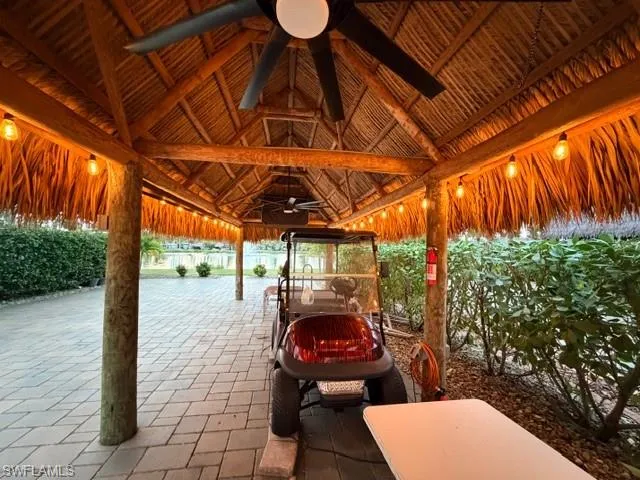 5309 Cypress Trail Resort Cir, Fort Myers, Florida 33905