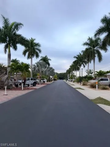 5309 Cypress Trail Resort Cir, Fort Myers, Florida 33905