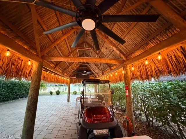 5309 Cypress Trail Resort Cir, Fort Myers, Florida 33905