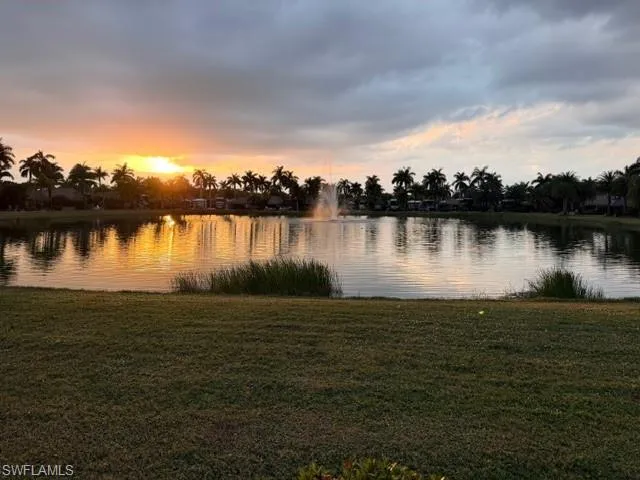 5309 Cypress Trail Resort Cir, Fort Myers, Florida 33905