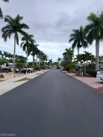 5309 Cypress Trail Resort Cir, Fort Myers, Florida 33905