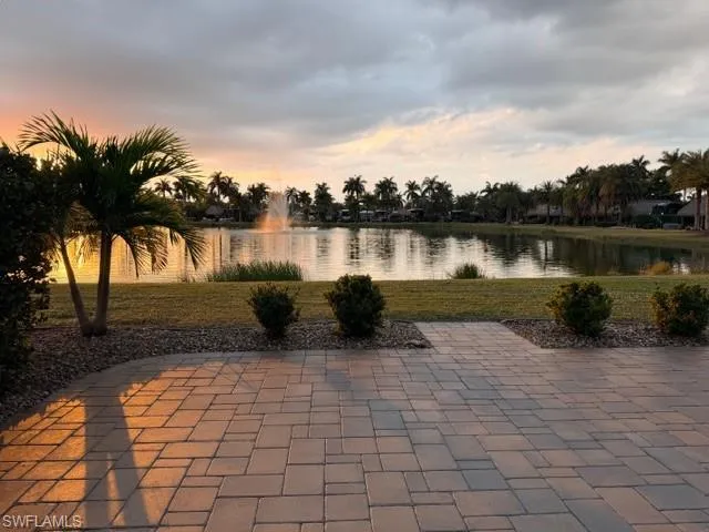 5309 Cypress Trail Resort Cir, Fort Myers, Florida 33905