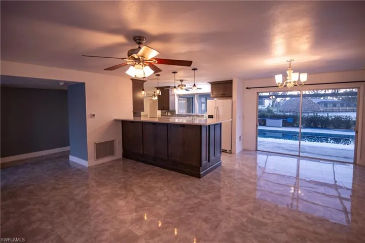 5336 Baypoint Ct, Cape Coral, Florida 33904