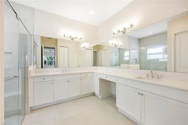 11264  Daphne  CT, Naples, FL 34120
