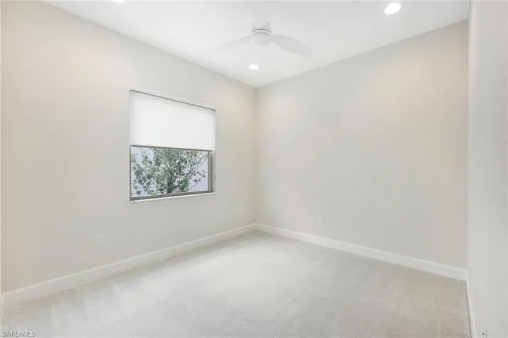 11264  Daphne  CT, Naples, FL 34120