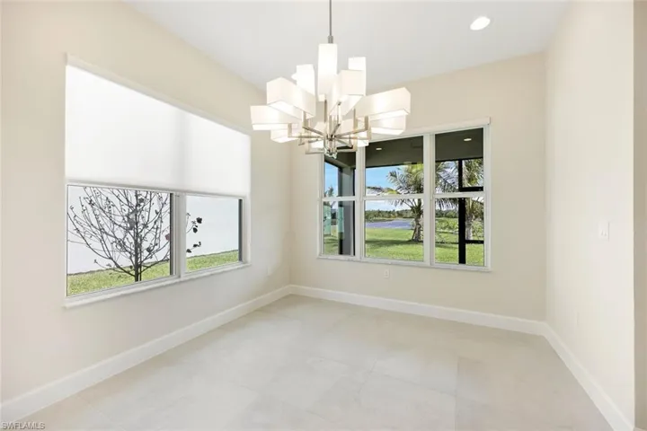 11264  Daphne  CT, Naples, FL 34120