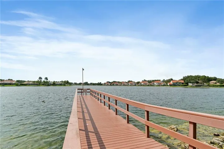505  Mardel  DR, Naples, FL 34104