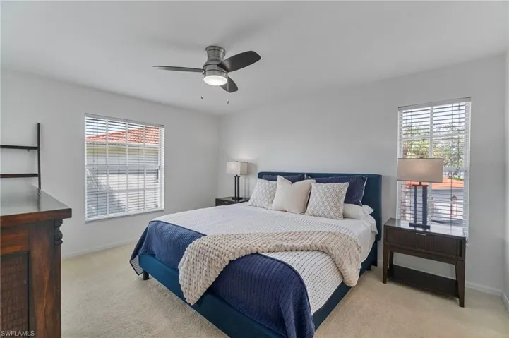 505  Mardel  DR, Naples, FL 34104