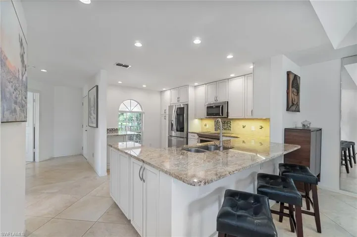 505  Mardel  DR, Naples, FL 34104