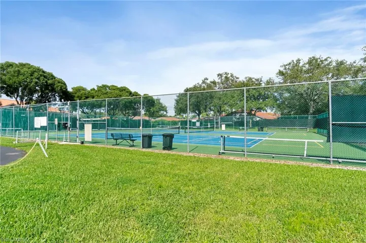 505  Mardel  DR, Naples, FL 34104
