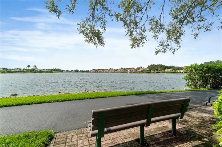 505  Mardel  DR, Naples, FL 34104