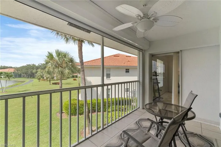 505  Mardel  DR, Naples, FL 34104