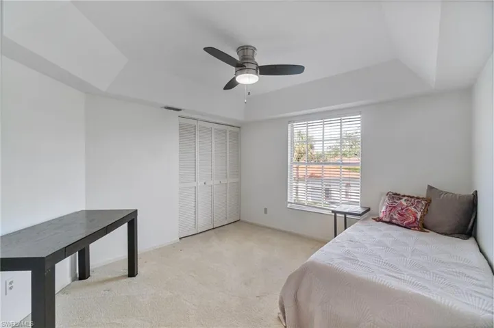 505  Mardel  DR, Naples, FL 34104