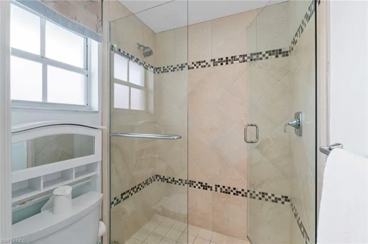 505  Mardel  DR, Naples, FL 34104