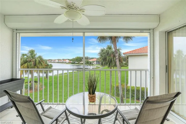 505  Mardel  DR, Naples, FL 34104