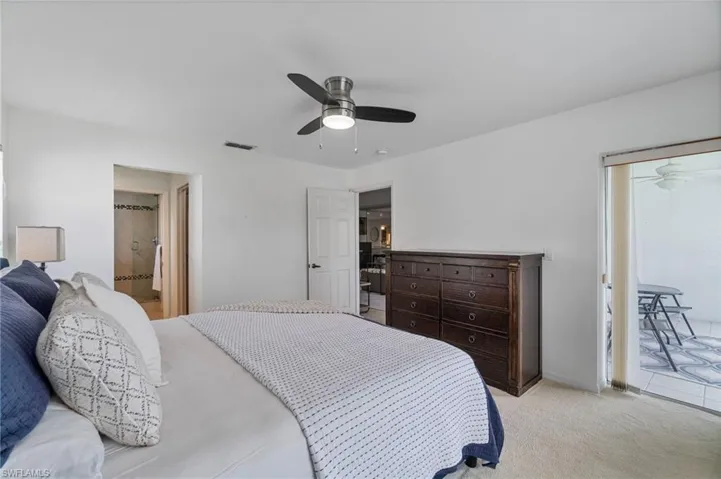 505  Mardel  DR, Naples, FL 34104