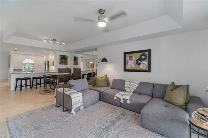 505  Mardel  DR, Naples, FL 34104