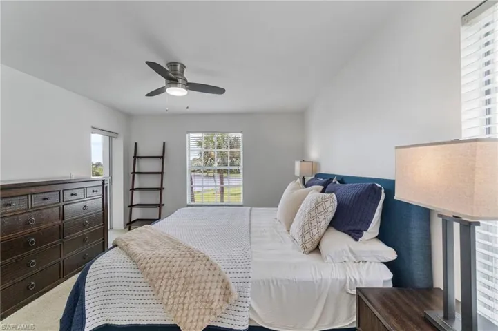 505  Mardel  DR, Naples, FL 34104