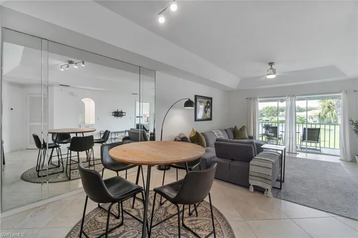 505  Mardel  DR, Naples, FL 34104